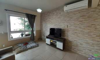 Imagem 2: Casa em Condomínio com 3 Dormitorio(s) localizado(a) no bairro Igara em Canoas / Rio Gra