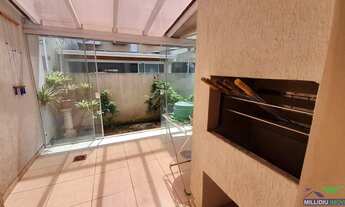 Imagem 6: Casa em Condomínio com 3 Dormitorio(s) localizado(a) no bairro Igara em Canoas / Rio Gra