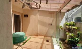 Imagem 7: Casa em Condomínio com 3 Dormitorio(s) localizado(a) no bairro Igara em Canoas / Rio Gra