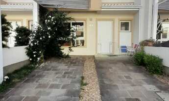 Imagem: Casa em Condomínio com 3 Dormitorio(s)