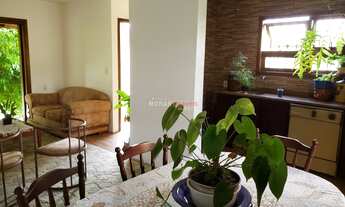 Imagem 6: Casa com 3 Dormitorio(s) localizado(a) no bairro Centro em Três Coroas / Rio Grande do Su