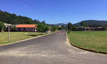Imagem 2: Terreno com 3 Dormitorio(s) localizado(a) no bairro Vila Nova em Três Coroas / Rio Grande