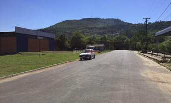 Imagem 3: Terreno com 3 Dormitorio(s) localizado(a) no bairro Vila Nova em Três Coroas / Rio Grande