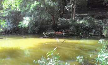 Imagem 3: Sítio com 4 Dormitorio(s) localizado(a) no bairro Serra Grande em Três Coroas / Rio Grand