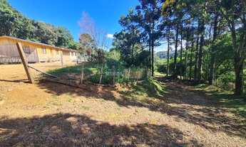 Imagem 3: Um pedacinho da Serra!