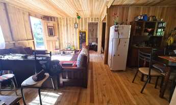 Imagem 6: Um pedacinho da Serra!