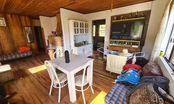 Imagem 7: Um pedacinho da Serra!