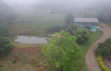 Imagem 3: Sítio com 2 Dormitorio(s) localizado(a) no bairro Nova Aurora em Igrejinha / Rio Grande d