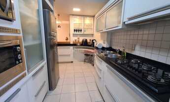 Imagem 5: Apartamento com 2 Dormitorio(s) localizado(a) no bairro Centro em Três Coroas / Rio Grand