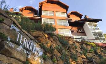 Imagem: Apartamento com 3 Dormitorio(s) localizado(a)