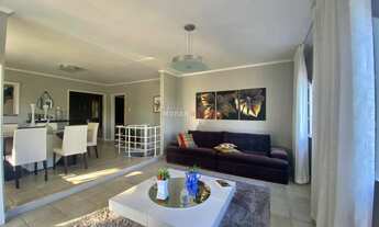 Imagem 3: Casa com 3 Dormitorio(s) localizado(a) no bairro Sagrada Família em Taquara / Rio Grande