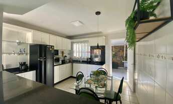 Imagem 7: Casa com 3 Dormitorio(s) localizado(a) no bairro Sagrada Família em Taquara / Rio Grande