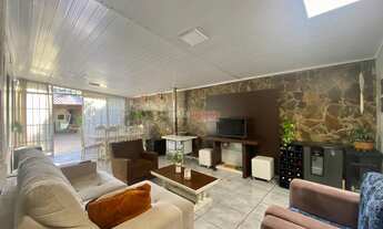 Imagem 5: Casa com 3 Dormitorio(s) localizado(a) no bairro Sagrada Família em Taquara / Rio Grande