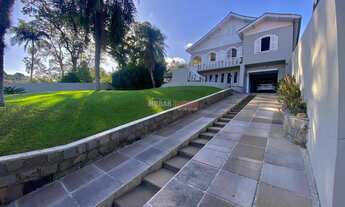 Imagem: Casa com 3 Dormitorio(s) localizado(a) no