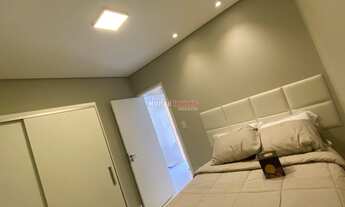 Imagem 5: Casa com 1 Dormitorio(s) localizado(a) no bairro Sander em Três Coroas / Rio Grande do Su