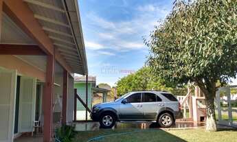 Imagem 2: Casa com 3 Dormitorio(s) localizado(a) no bairro Albatroz em Praia Albatroz / Rio Grande