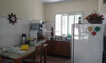 Imagem 3: Casa com 3 Dormitorio(s) localizado(a) no bairro Albatroz em Praia Albatroz / Rio Grande