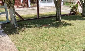 Imagem 4: Casa com 3 Dormitorio(s) localizado(a) no bairro Albatroz em Praia Albatroz / Rio Grande