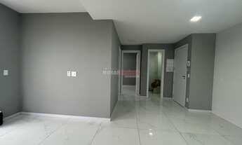 Imagem 2: Apartamento com 2 Dormitorio(s) localizado(a) no bairro Bom Pastor em Igrejinha / Rio Gra