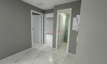 Imagem 7: Apartamento com 2 Dormitorio(s) localizado(a) no bairro Bom Pastor em Igrejinha / Rio Gra