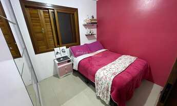 Imagem 7: Casa com 3 Dormitorio(s) localizado(a) no bairro Vila Nova em Três Coroas / Rio Grande do