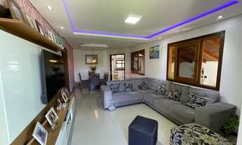 Imagem 2: Casa com 3 Dormitorio(s) localizado(a) no bairro Vila Nova em Três Coroas / Rio Grande do