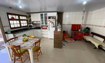 Imagem 3: Casa com 3 Dormitorio(s) localizado(a) no bairro Vila Nova em Três Coroas / Rio Grande do