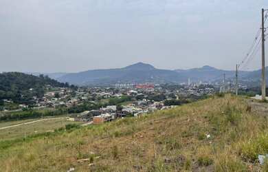 Imagem 4: Terreno com 2 Dormitorio(s) localizado(a) no bairro Bom Pastor em Igrejinha / Rio Grande