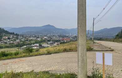 Imagem 3: Terreno com 2 Dormitorio(s) localizado(a) no bairro Bom Pastor em Igrejinha / Rio Grande