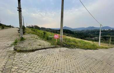 Imagem 2: Terreno com 2 Dormitorio(s) localizado(a) no bairro Bom Pastor em Igrejinha / Rio Grande