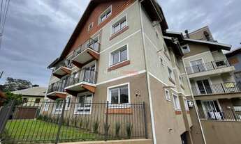 Imagem: Apartamento com 4 Dormitorio(s) localizado(a)