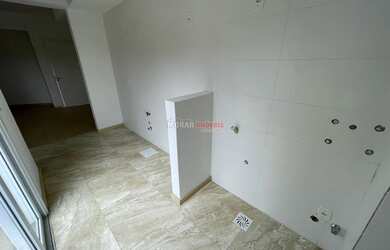 Imagem 4: Apartamento com 4 Dormitorio(s) localizado(a) no bairro Eugenio Ferreira em Canela / Rio