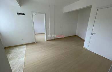 Imagem 3: Apartamento com 4 Dormitorio(s) localizado(a) no bairro Eugenio Ferreira em Canela / Rio