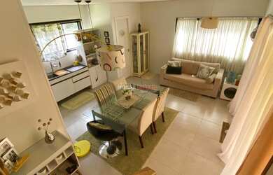 Imagem 7: Sítio com 3 Dormitorio(s) localizado(a) no bairro Moreira em Gramado / Rio Grande do Sul