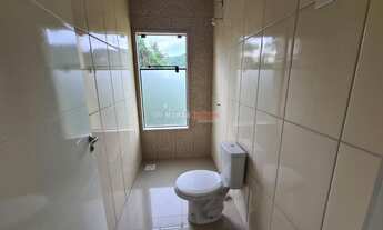 Imagem 5: Oportunidade única: Casa para venda em Águas Brancas, Três Coroas. Confira!