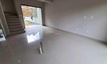 Imagem 4: Oportunidade única: Casa para venda em Águas Brancas, Três Coroas. Confira!