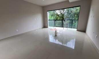 Imagem 3: Oportunidade única: Casa para venda em Águas Brancas, Três Coroas. Confira!