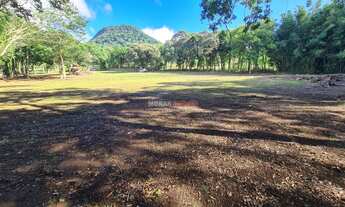 Imagem 5: Sítio com 2 Dormitorio(s) localizado(a) no bairro Morro Ceroula em Três Coroas / Rio Gran