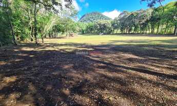 Imagem 6: Sítio com 2 Dormitorio(s) localizado(a) no bairro Morro Ceroula em Três Coroas / Rio Gran