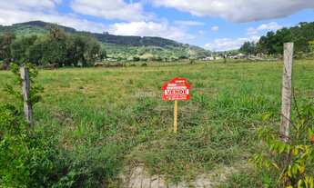 Imagem: Terreno com 2 Dormitorio(s) localizado(a)