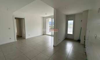 Imagem 2: Apartamento com 2 Dormitorio(s) localizado(a) no bairro Centro em Igrejinha / Rio Grande