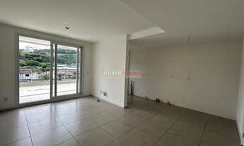 Imagem 3: Apartamento com 2 Dormitorio(s) localizado(a) no bairro Centro em Igrejinha / Rio Grande