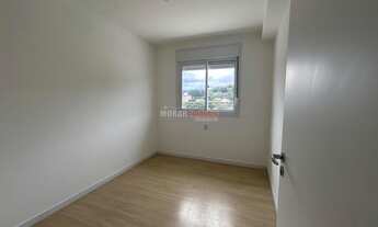 Imagem 6: Apartamento com 2 Dormitorio(s) localizado(a) no bairro Centro em Igrejinha / Rio Grande