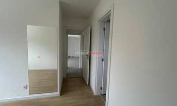 Imagem 7: Apartamento com 2 Dormitorio(s) localizado(a) no bairro Centro em Igrejinha / Rio Grande