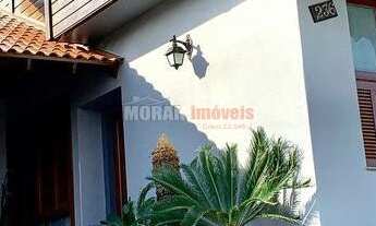 Imagem: Casa com 3 Dormitorio(s) localizado(a) no