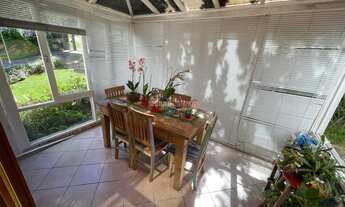 Imagem 7: Casa com 3 Dormitorio(s) localizado(a) no bairro Cond. Quinta da Serra em Canela / Rio Gr