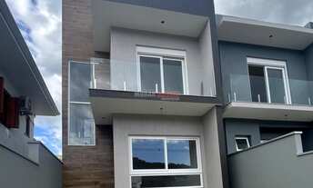 Imagem: Casa com 2 Dormitorio(s) localizado(a) no