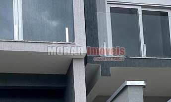 Imagem: Casa com 2 Dormitorio(s) localizado(a) no