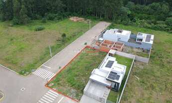 Imagem: Terreno com 2 Dormitorio(s) localizado(a)