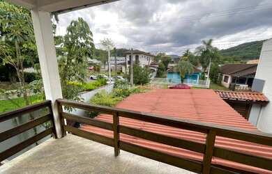 Imagem 7: Casa com 3 Dormitorio(s) localizado(a) no bairro Centro em Três Coroas / Rio Grande do Su